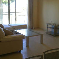 Квартира в Испании, Каталония, Жирона, 90 кв.м.