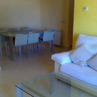 Квартира в Испании, Каталония, Жирона, 90 кв.м.