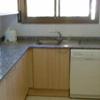 Квартира в Испании, Каталония, Жирона, 90 кв.м.