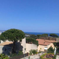 Квартира в Испании, Каталония, Жирона, 90 кв.м.