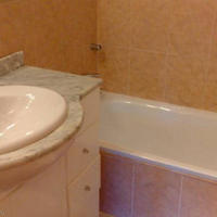 Квартира в Испании, Каталония, Жирона, 90 кв.м.