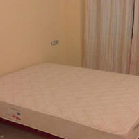 Квартира в Испании, Каталония, Жирона, 90 кв.м.