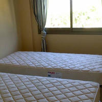 Квартира в Испании, Каталония, Жирона, 90 кв.м.