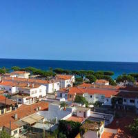 Квартира в Испании, Каталония, Жирона, 75 кв.м.