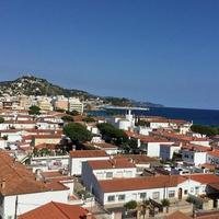 Квартира в Испании, Каталония, Жирона, 75 кв.м.