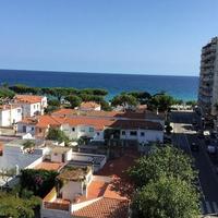 Квартира в Испании, Каталония, Жирона, 75 кв.м.