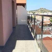 Квартира в Испании, Каталония, Жирона, 75 кв.м.