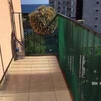 Квартира в Испании, Каталония, Жирона, 75 кв.м.