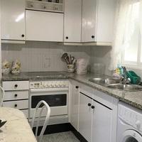 Квартира в Испании, Каталония, Жирона, 75 кв.м.