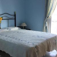 Квартира в Испании, Каталония, Жирона, 75 кв.м.