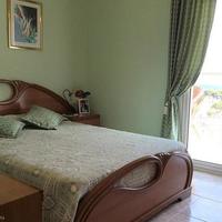 Квартира в Испании, Каталония, Жирона, 75 кв.м.