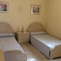 Квартира в Испании, Каталония, Жирона, 75 кв.м.