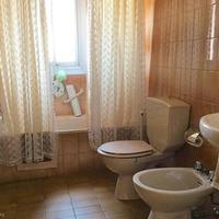 Квартира в Испании, Каталония, Жирона, 75 кв.м.