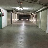 Квартира в Испании, Каталония, Жирона, 75 кв.м.