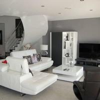 House in Spain, Catalunya, Girona, 206 sq.m.