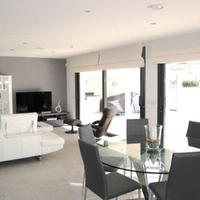 House in Spain, Catalunya, Girona, 206 sq.m.