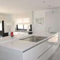 House in Spain, Catalunya, Girona, 206 sq.m.