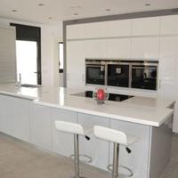 House in Spain, Catalunya, Girona, 206 sq.m.