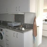 House in Spain, Catalunya, Girona, 206 sq.m.