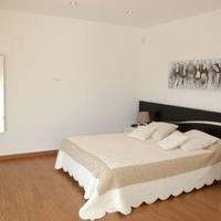 House in Spain, Catalunya, Girona, 206 sq.m.