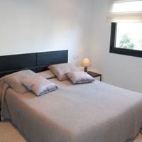 House in Spain, Catalunya, Girona, 206 sq.m.