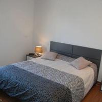 House in Spain, Catalunya, Girona, 206 sq.m.