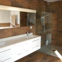 House in Spain, Catalunya, Girona, 206 sq.m.