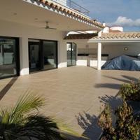 House in Spain, Catalunya, Girona, 206 sq.m.