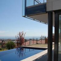 House in Spain, Catalunya, Begur, 395 sq.m.