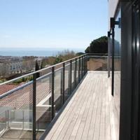 House in Spain, Catalunya, Begur, 395 sq.m.