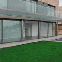 House in Spain, Catalunya, Begur, 395 sq.m.