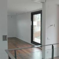 House in Spain, Catalunya, Begur, 395 sq.m.