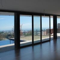 House in Spain, Catalunya, Begur, 395 sq.m.