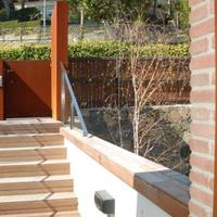 House in Spain, Catalunya, Begur, 395 sq.m.