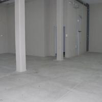 House in Spain, Catalunya, Begur, 395 sq.m.