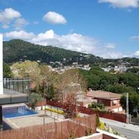 House in Spain, Catalunya, Begur, 395 sq.m.