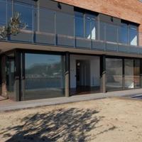 House in Spain, Catalunya, Begur, 395 sq.m.