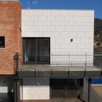 House in Spain, Catalunya, Begur, 395 sq.m.