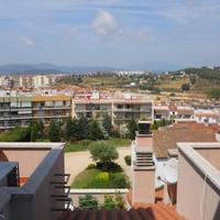 Таунхаус в Испании, Каталония, Жирона, 201 кв.м.