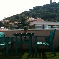 Таунхаус в Испании, Каталония, Жирона, 201 кв.м.