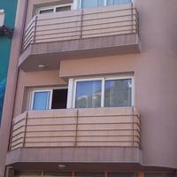 Таунхаус в Испании, Каталония, Жирона, 201 кв.м.