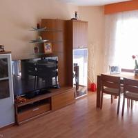 Таунхаус в Испании, Каталония, Жирона, 201 кв.м.