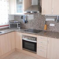 Таунхаус в Испании, Каталония, Жирона, 201 кв.м.