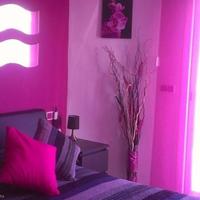 Таунхаус в Испании, Каталония, Жирона, 201 кв.м.