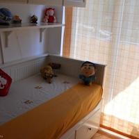 Таунхаус в Испании, Каталония, Жирона, 201 кв.м.