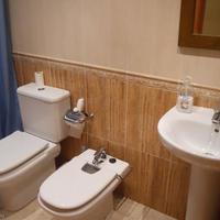 Таунхаус в Испании, Каталония, Жирона, 201 кв.м.