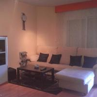 Таунхаус в Испании, Каталония, Жирона, 201 кв.м.