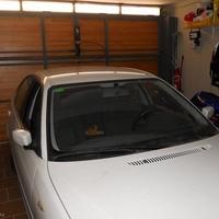 Таунхаус в Испании, Каталония, Жирона, 201 кв.м.