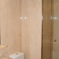 Квартира на первой линии моря/озера в Испании, Каталония, Багур, 140 кв.м.