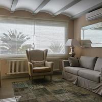 Flat at the first line of the sea / lake in Spain, Catalunya, Girona, 70 sq.m.